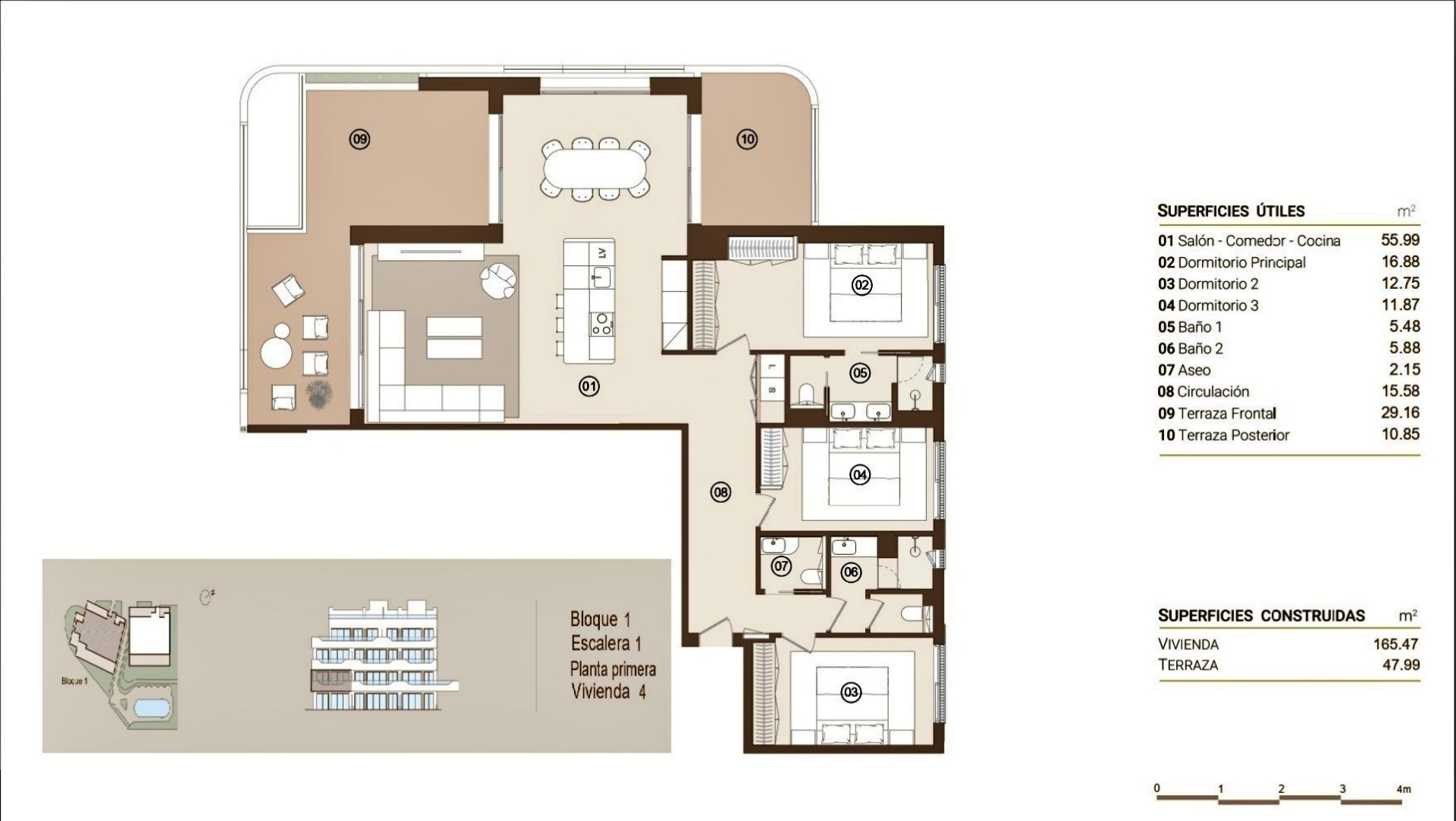 Apartamento-Las-Colinas-Golf-www.antaal-life.com-COL-104-19