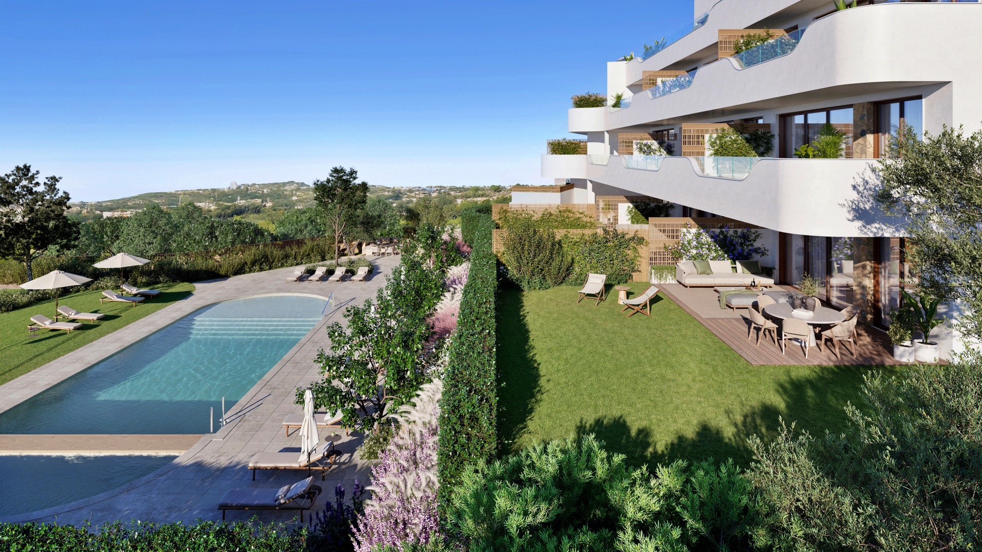 Apartamento-Las-Colinas-Golf-www.antaal-life.com-COL-104-2