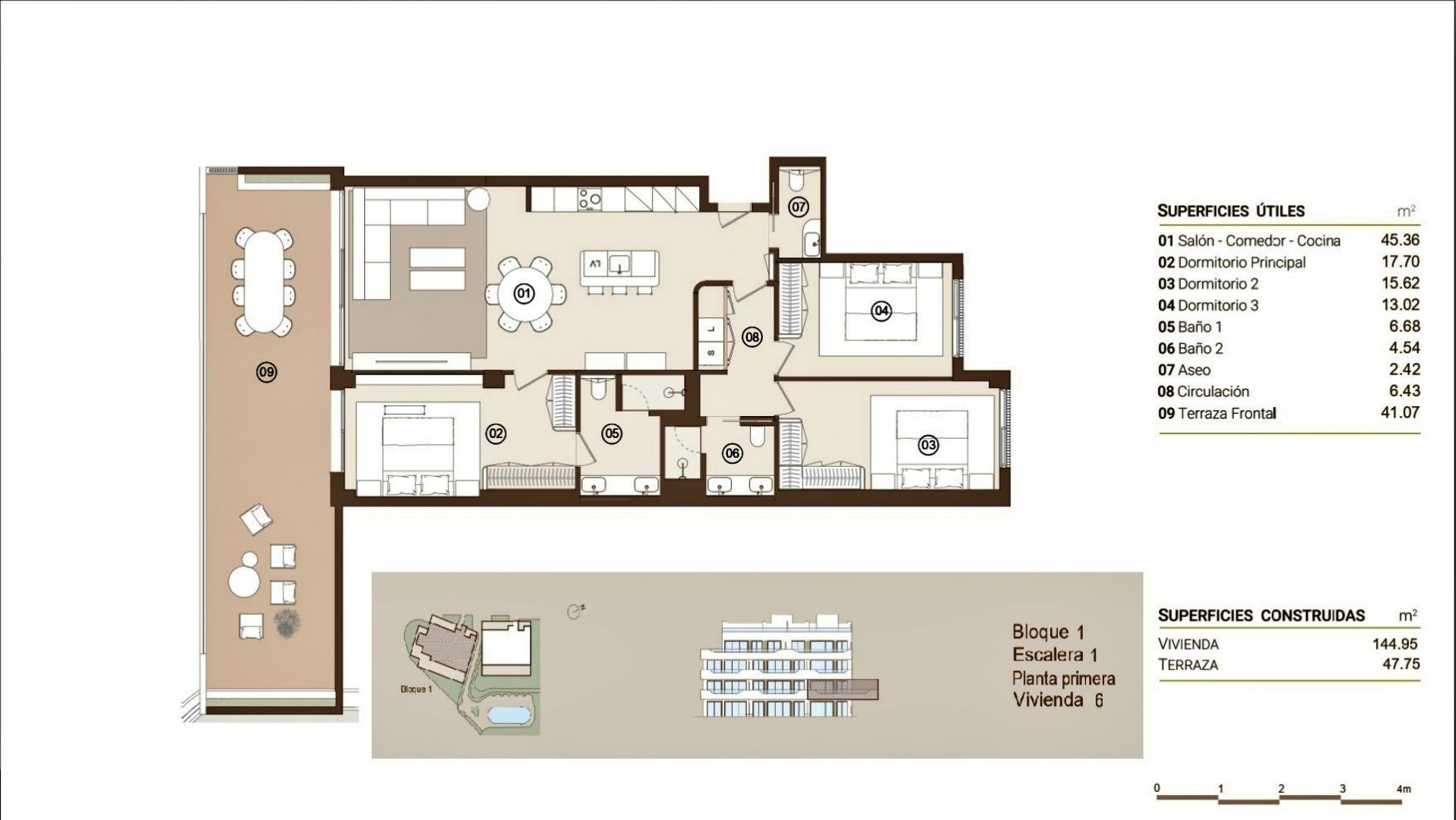 Apartamento-Las-Colinas-Golf-www.antaal-life.com-COL-104-20