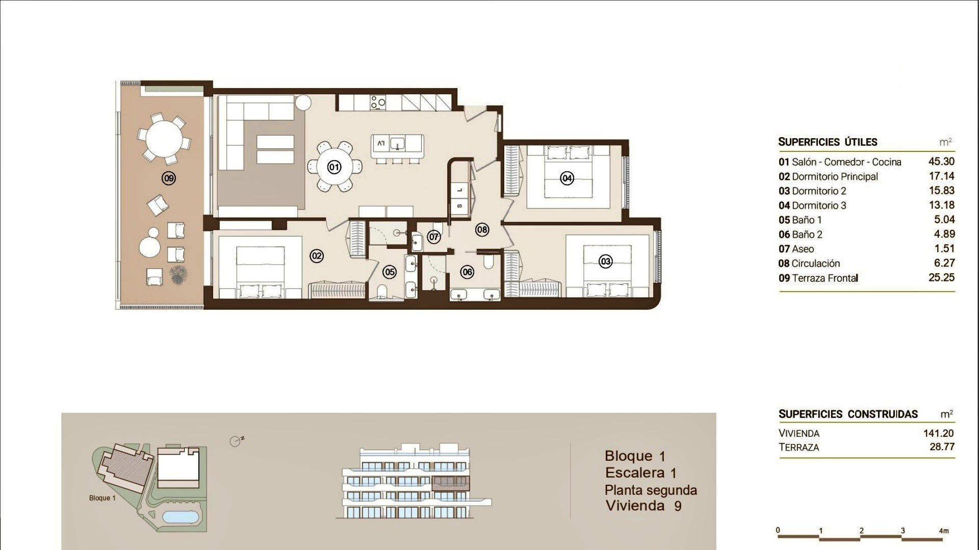 Apartamento-Las-Colinas-Golf-www.antaal-life.com-COL-104-21