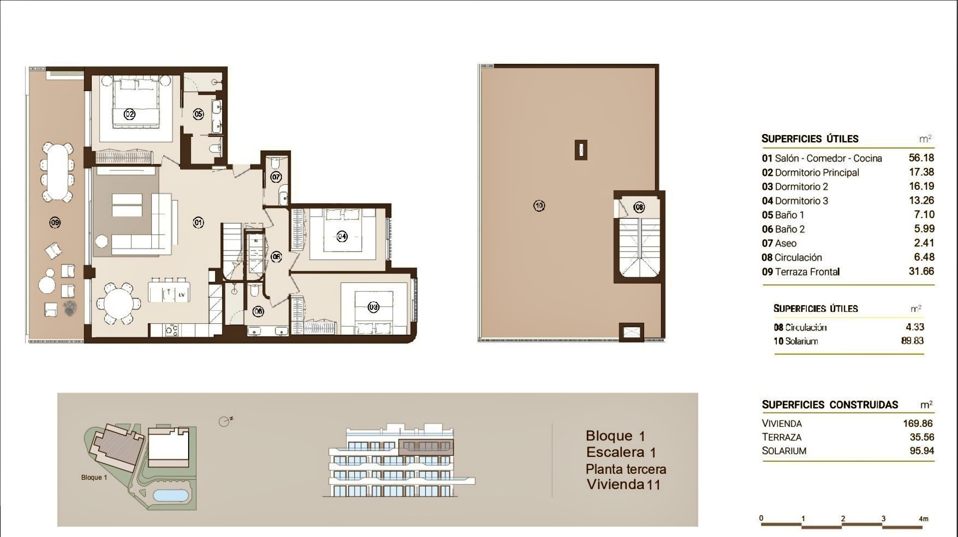 Apartamento-Las-Colinas-Golf-www.antaal-life.com-COL-104-22