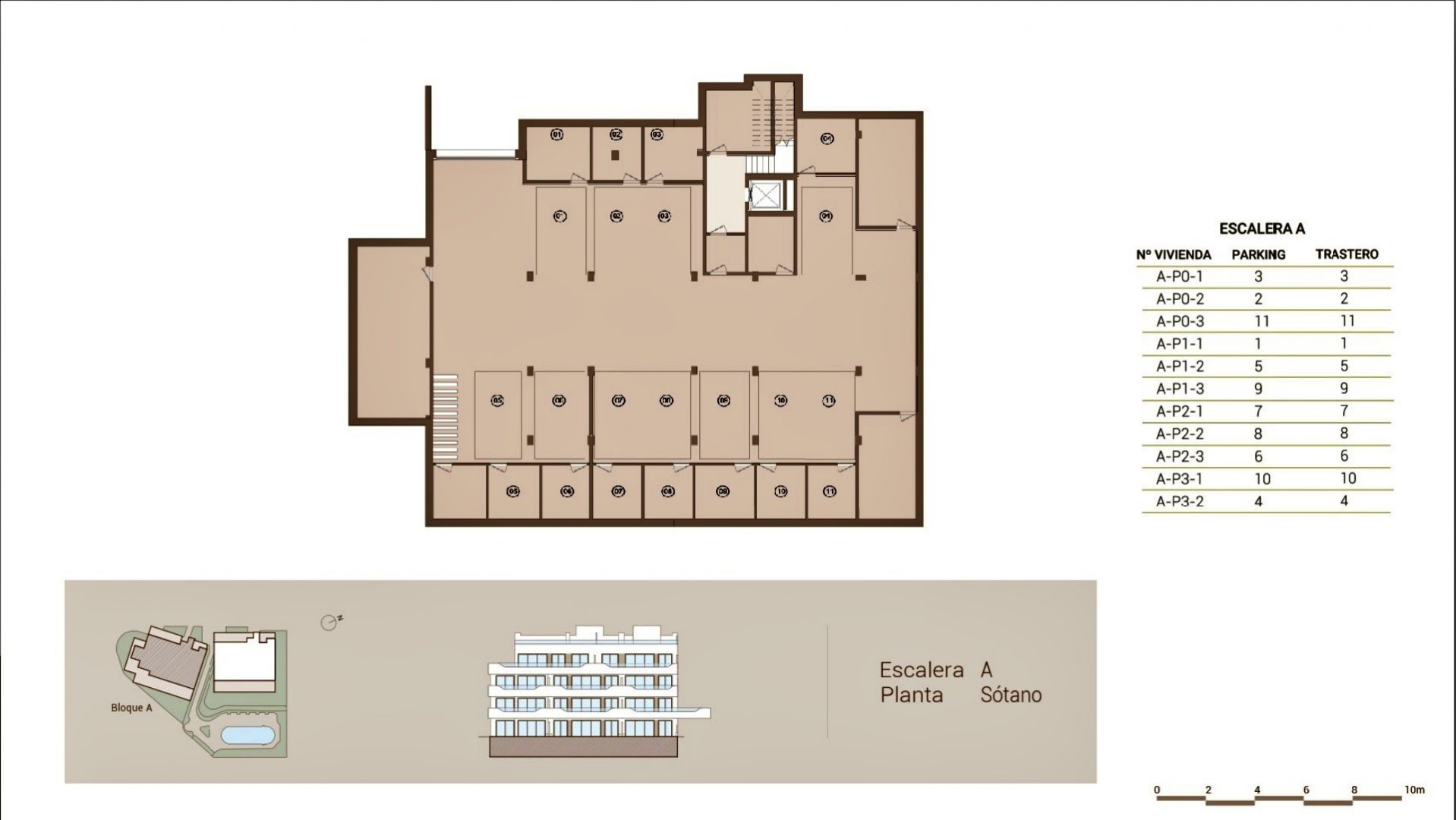 Apartamento-Las-Colinas-Golf-www.antaal-life.com-COL-104-23