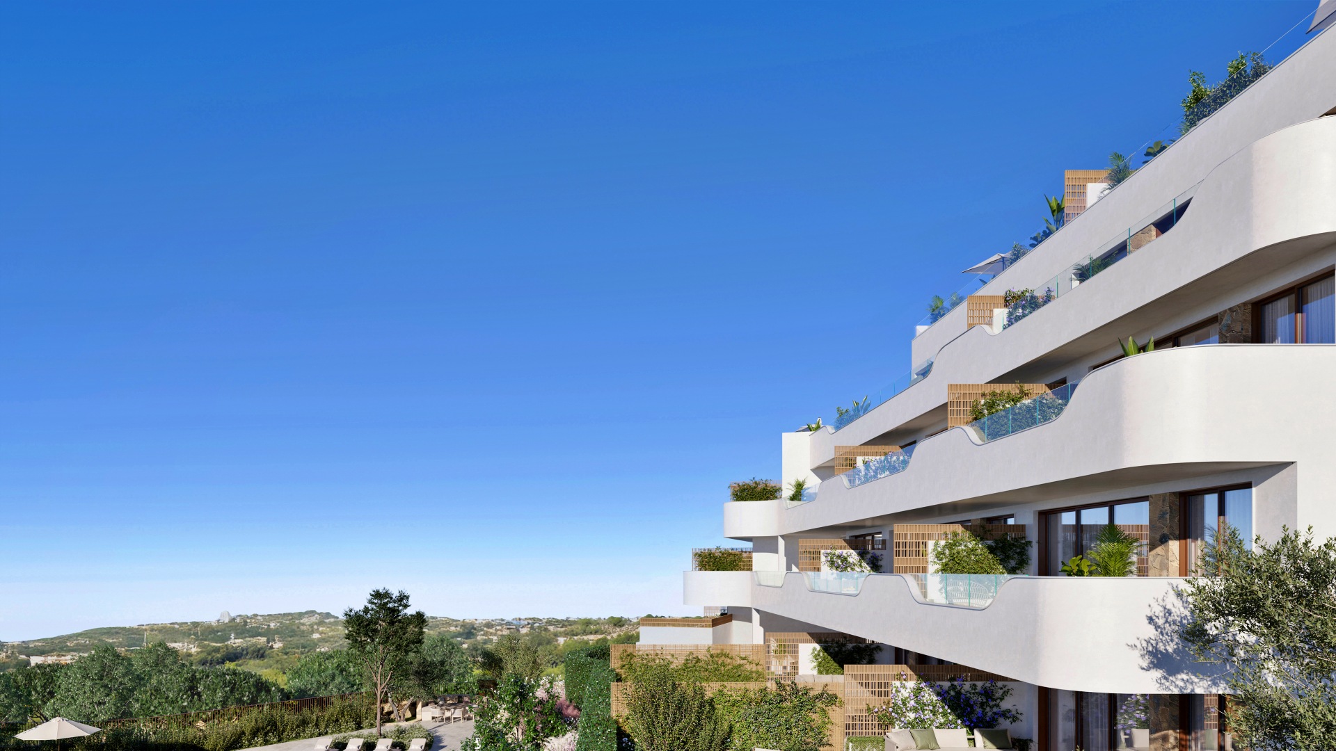 Apartamento-Las-Colinas-Golf-www.antaal-life.com-COL-104-3