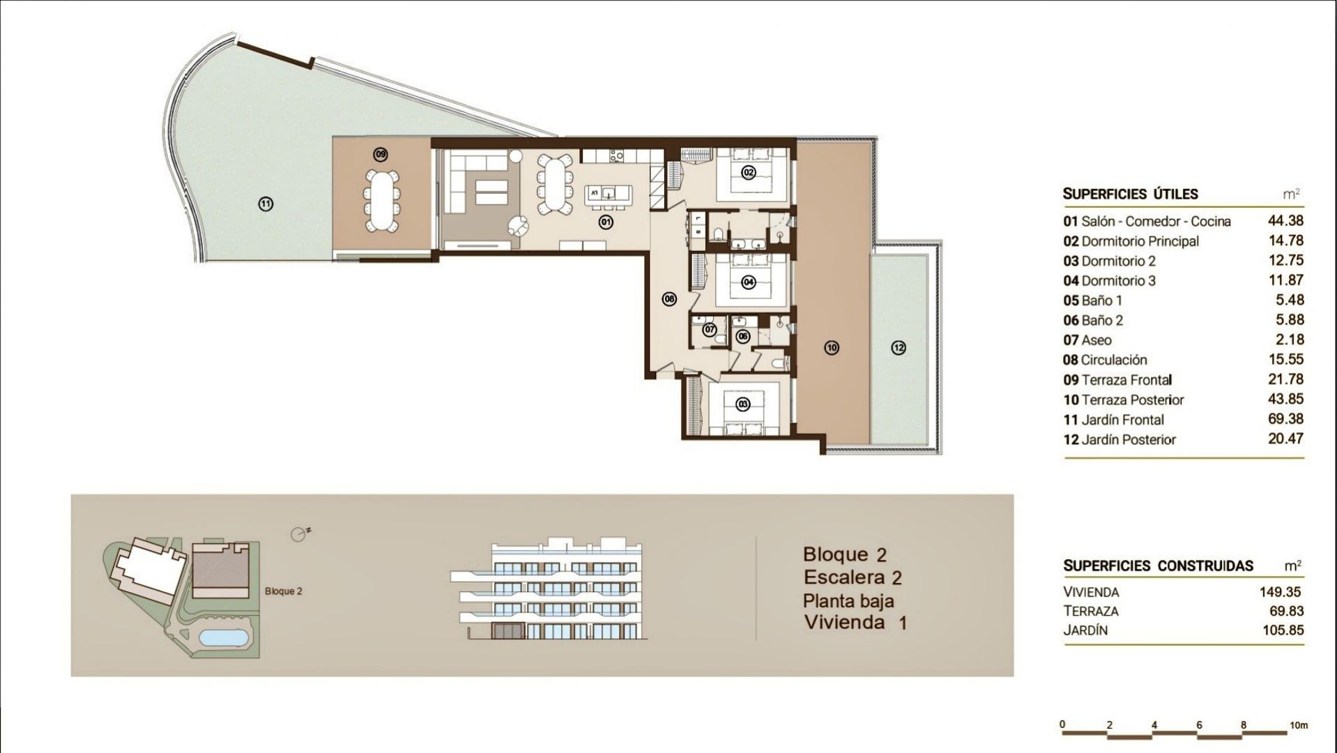 Apartamento-Las-Colinas-Golf-www.antaal-life.com-COL-104-30