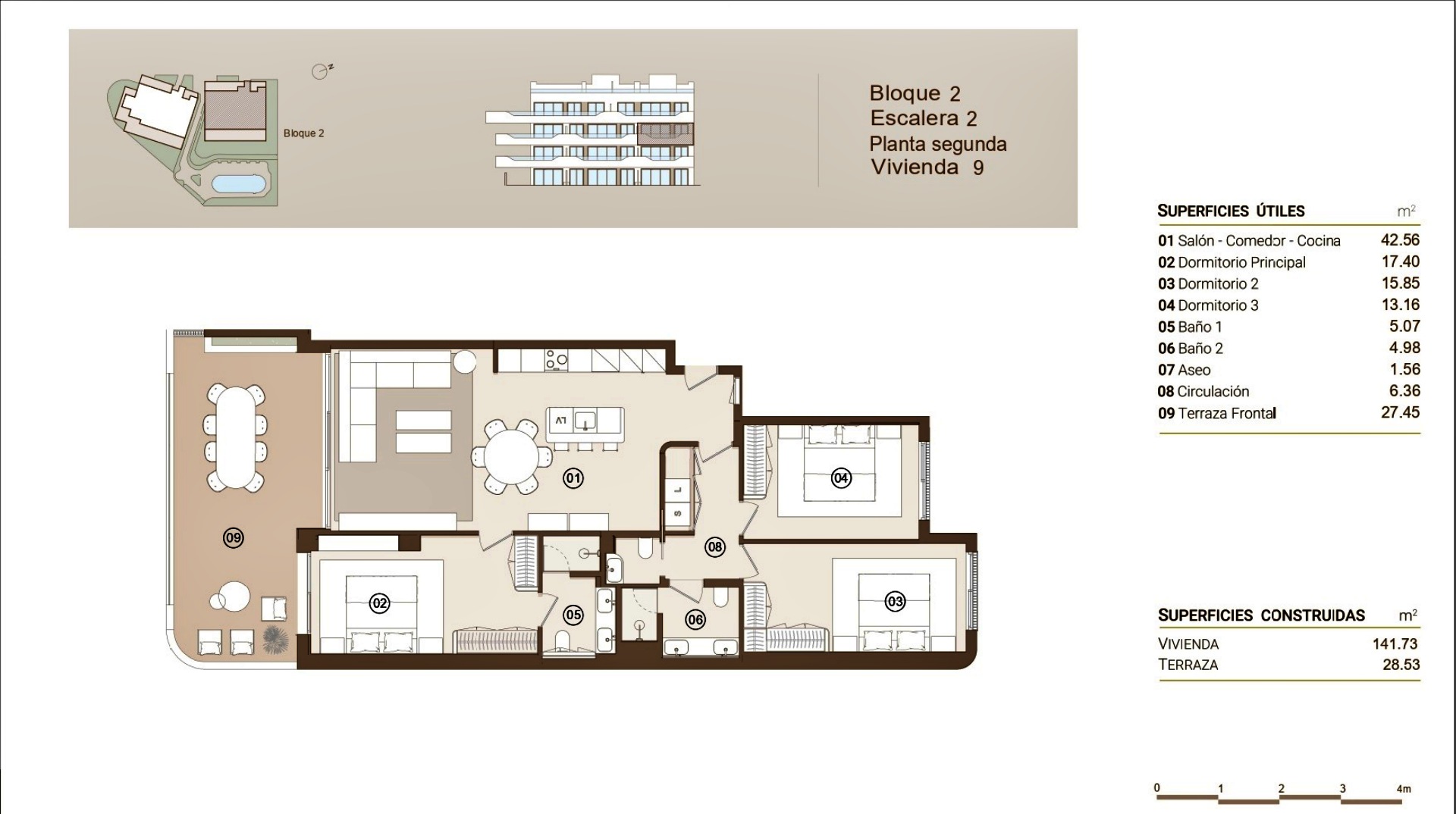 Apartamento-Las-Colinas-Golf-www.antaal-life.com-COL-104-34