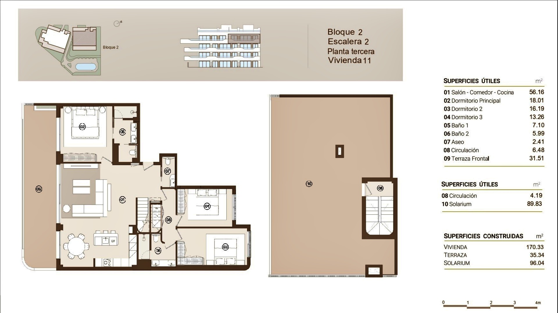 Apartamento-Las-Colinas-Golf-www.antaal-life.com-COL-104-35
