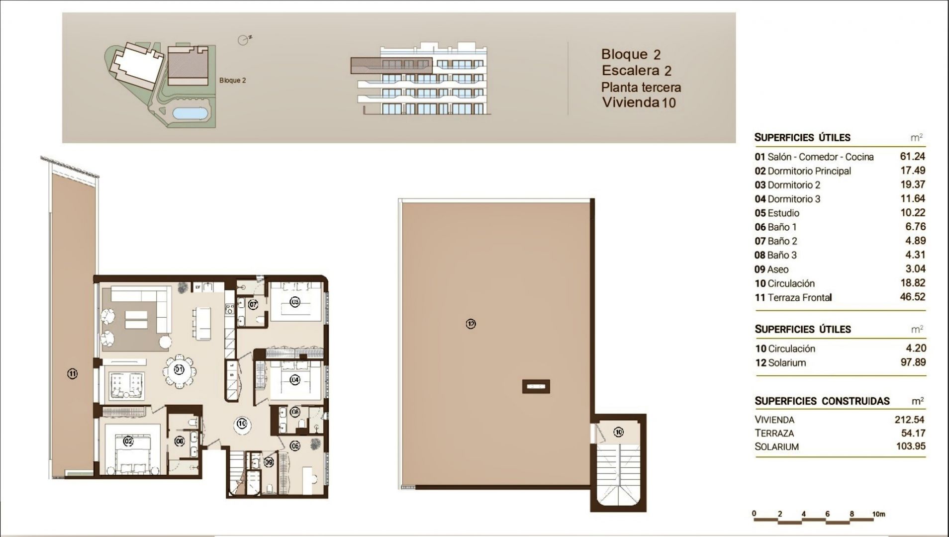 Apartamento-Las-Colinas-Golf-www.antaal-life.com-COL-104-36