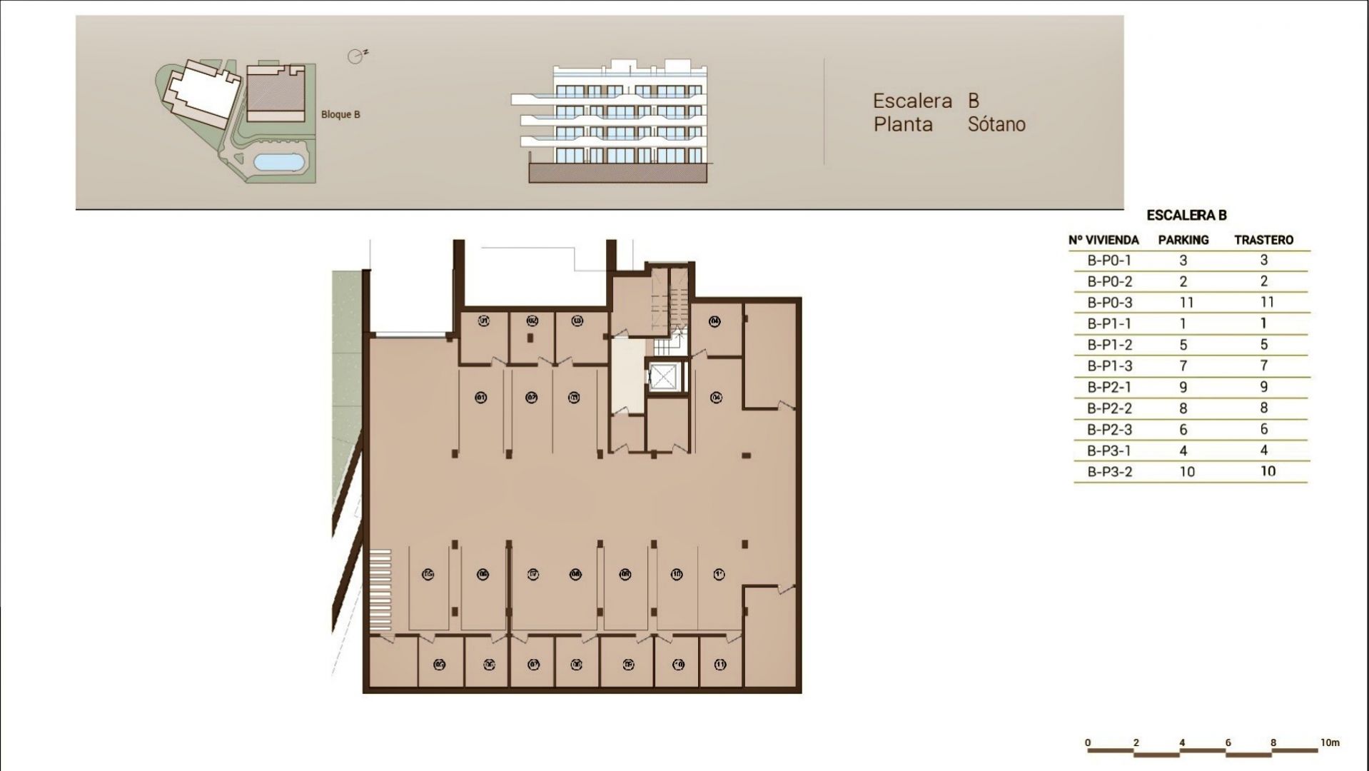 Apartamento-Las-Colinas-Golf-www.antaal-life.com-COL-104-37