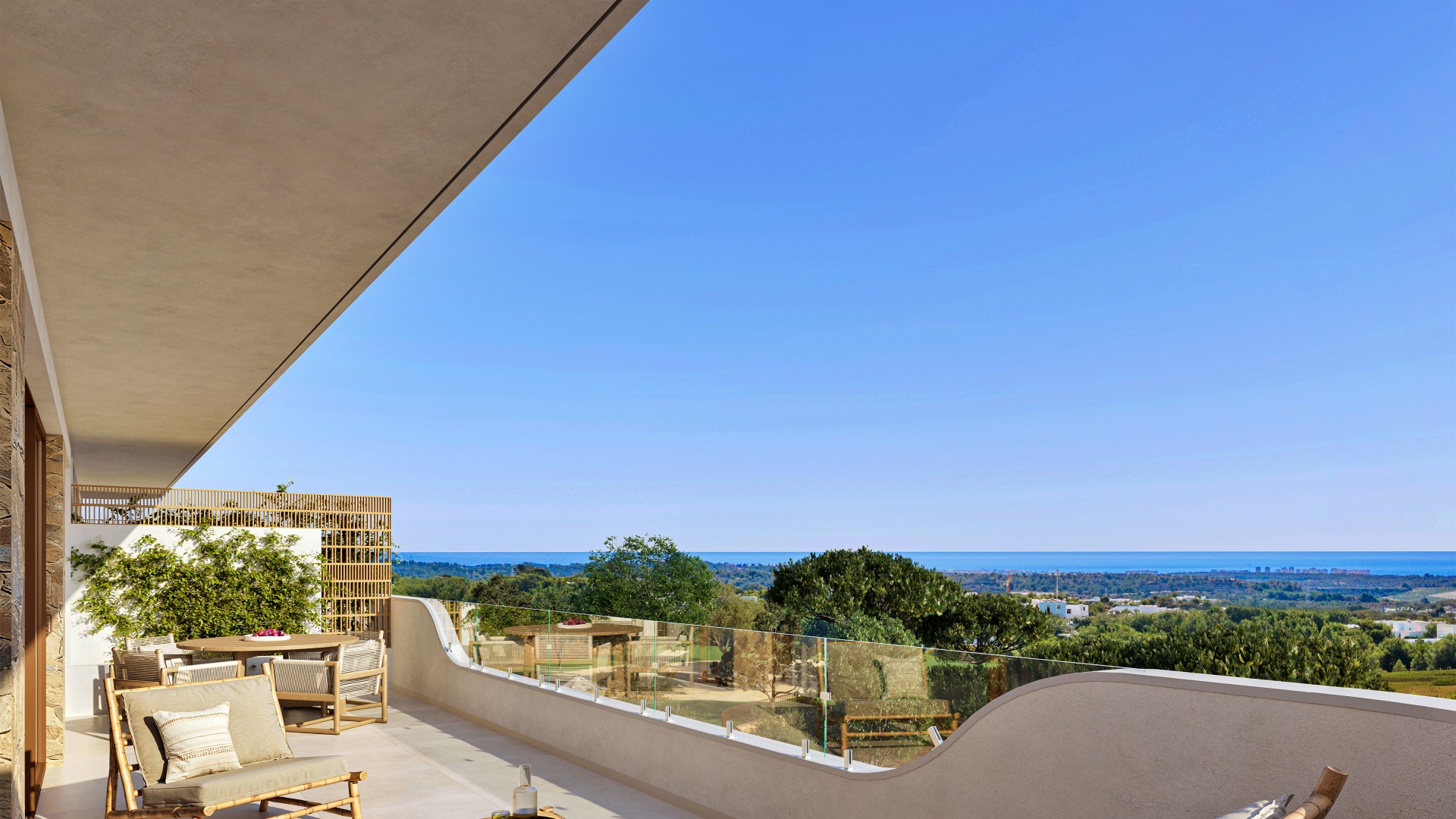 Apartamento-Las-Colinas-Golf-www.antaal-life.com-COL-104-7