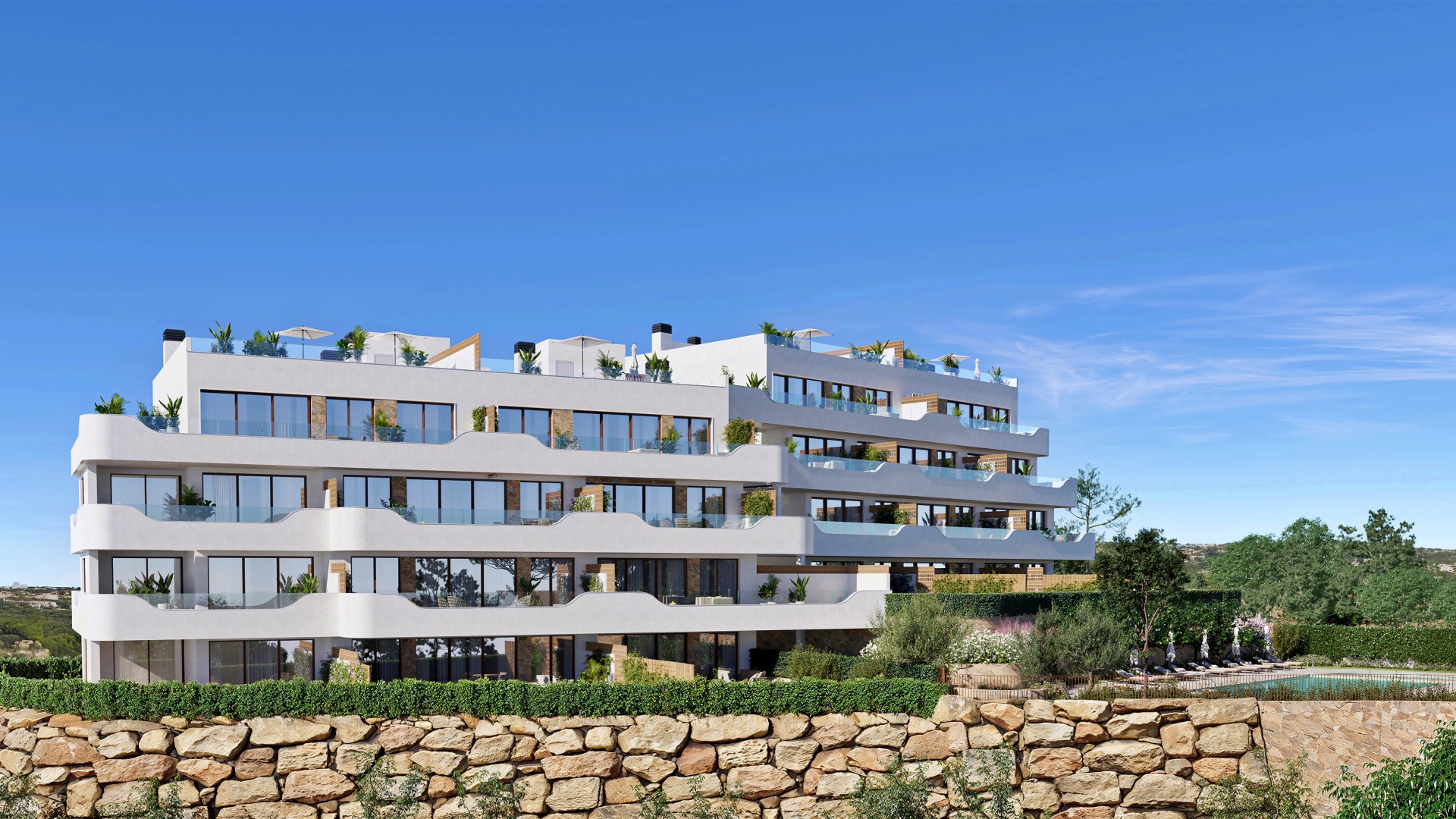 Apartamento-Las-Colinas-Golf-www.antaal-life.com-COL-104