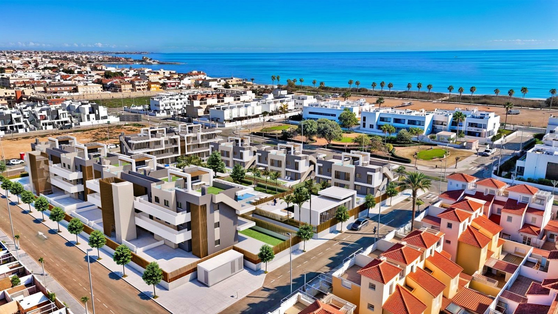 Apartamento-turistico-Antaal-Life-LMT-001-00