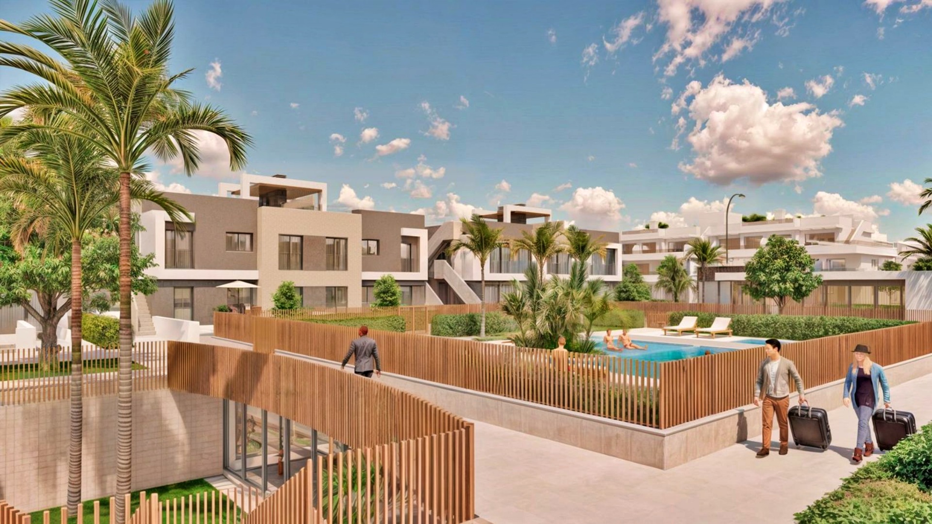 Apartamento-turistico-Antaal-Life-LMT-001-01