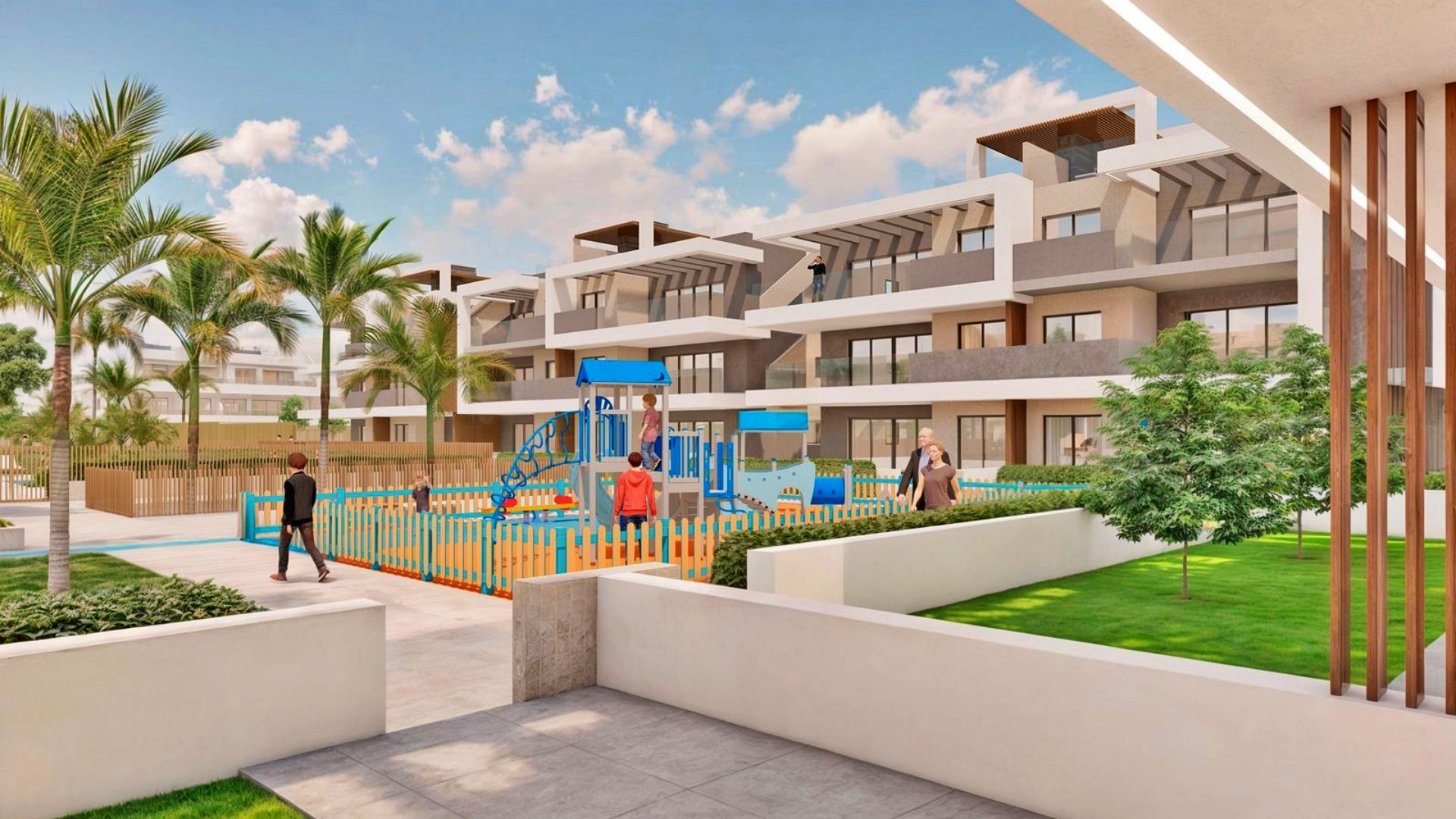 Apartamento-turistico-Antaal-Life-LMT-001-010