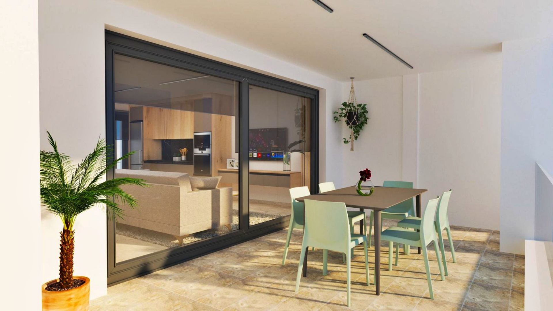 Apartamento-turistico-Antaal-Life-LMT-001-013