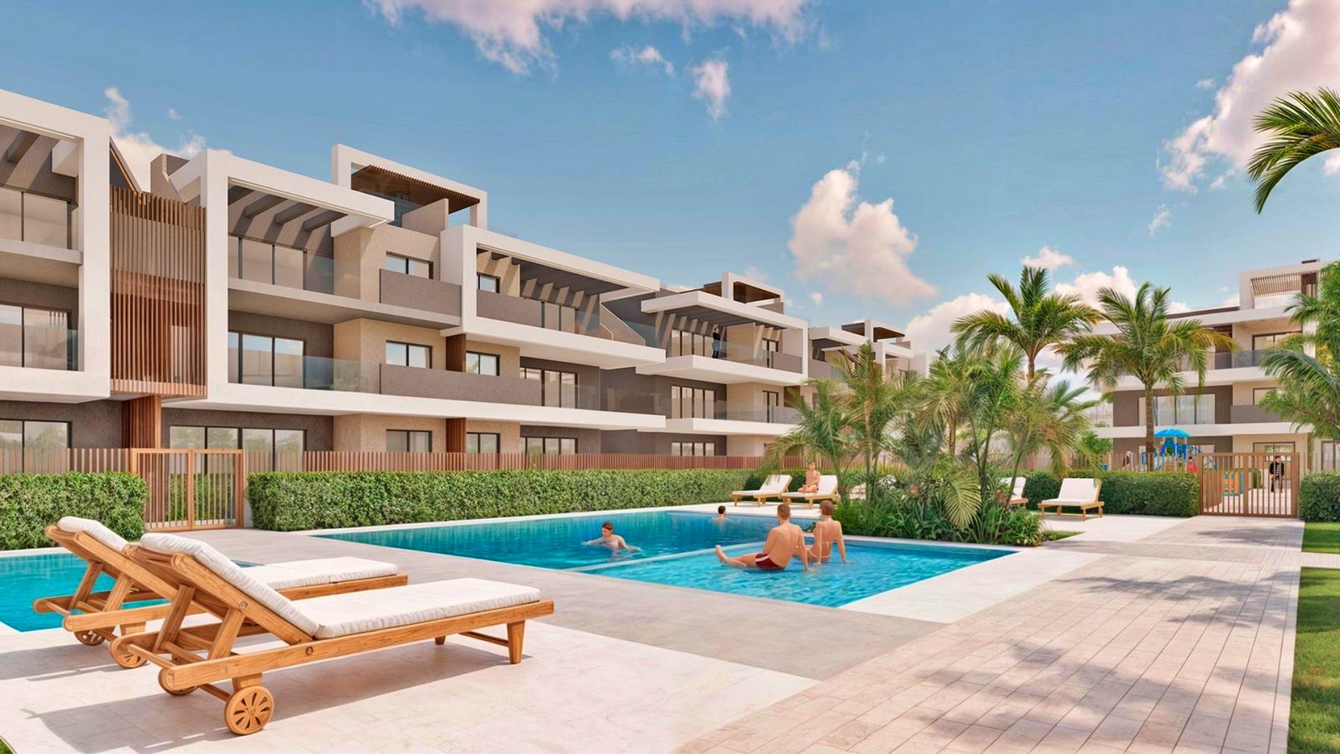 Apartamento-turistico-Antaal-Life-LMT-001-03