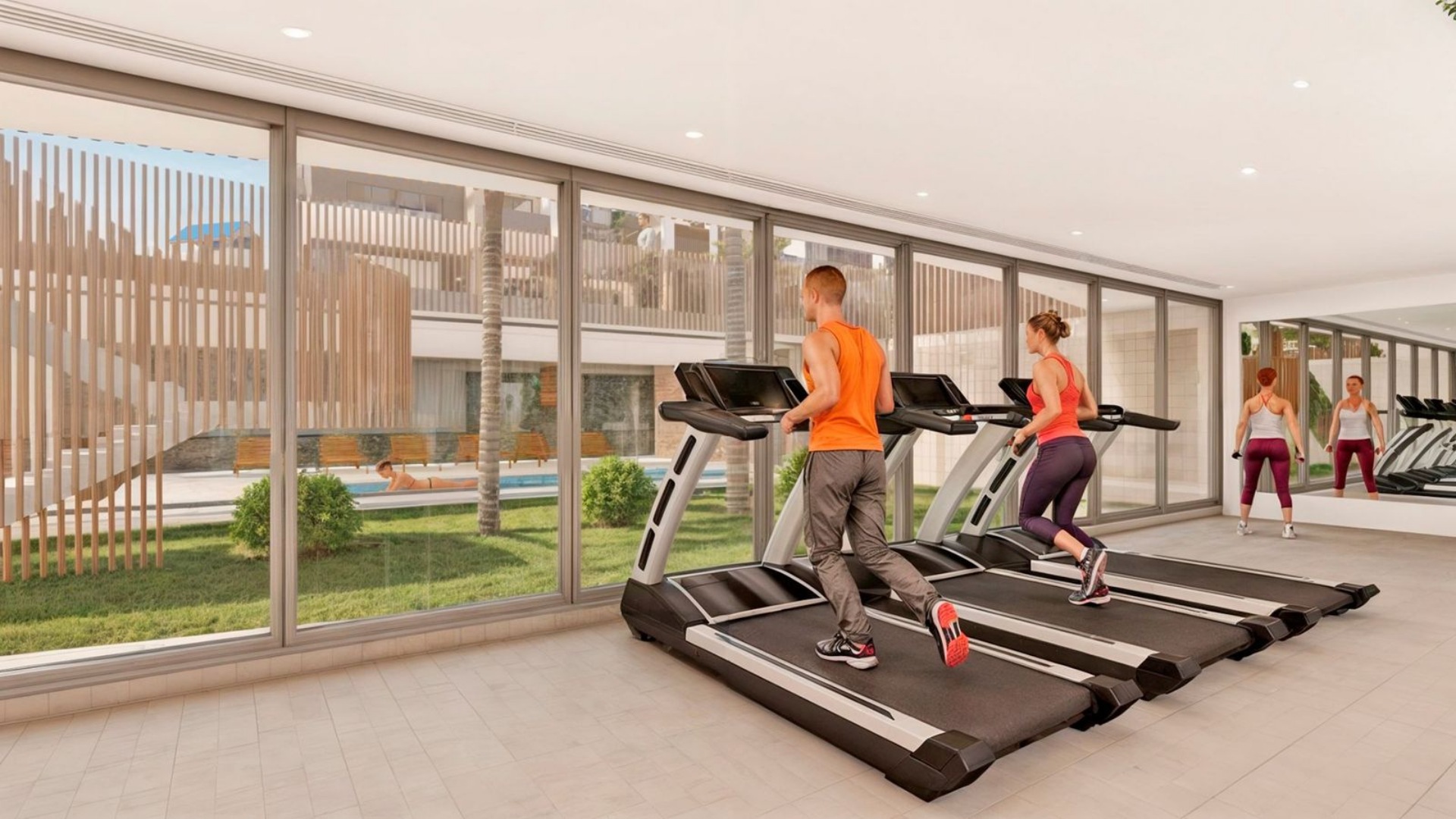 Apartamento-turistico-Antaal-Life-LMT-001-04