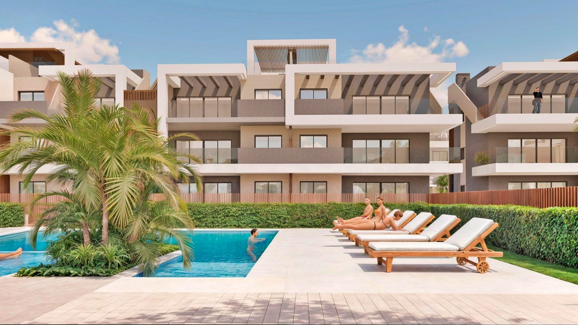 Apartamento-turistico-Antaal-Life-LMT-001-06