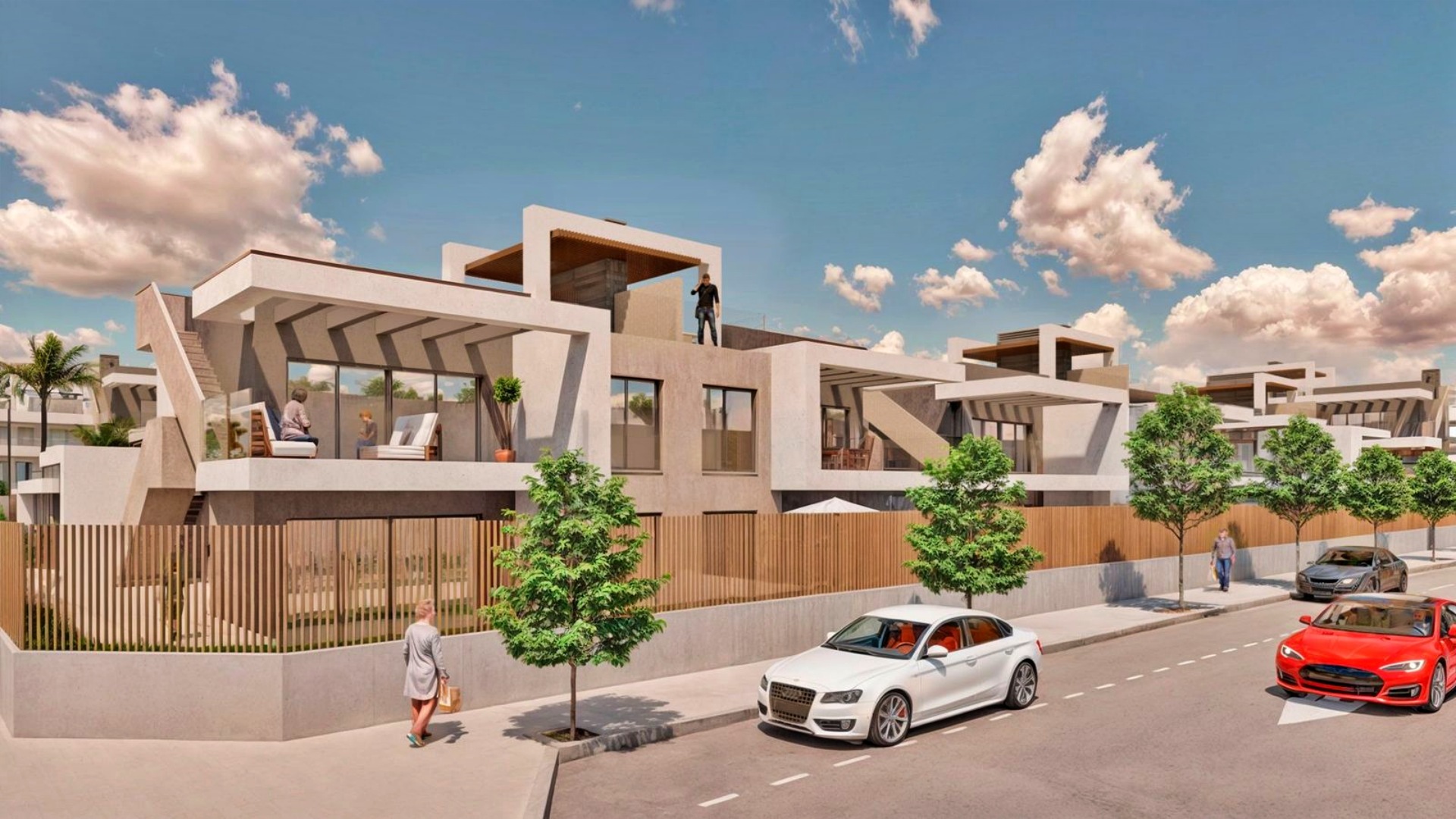 Apartamento-turistico-Antaal-Life-LMT-001-07