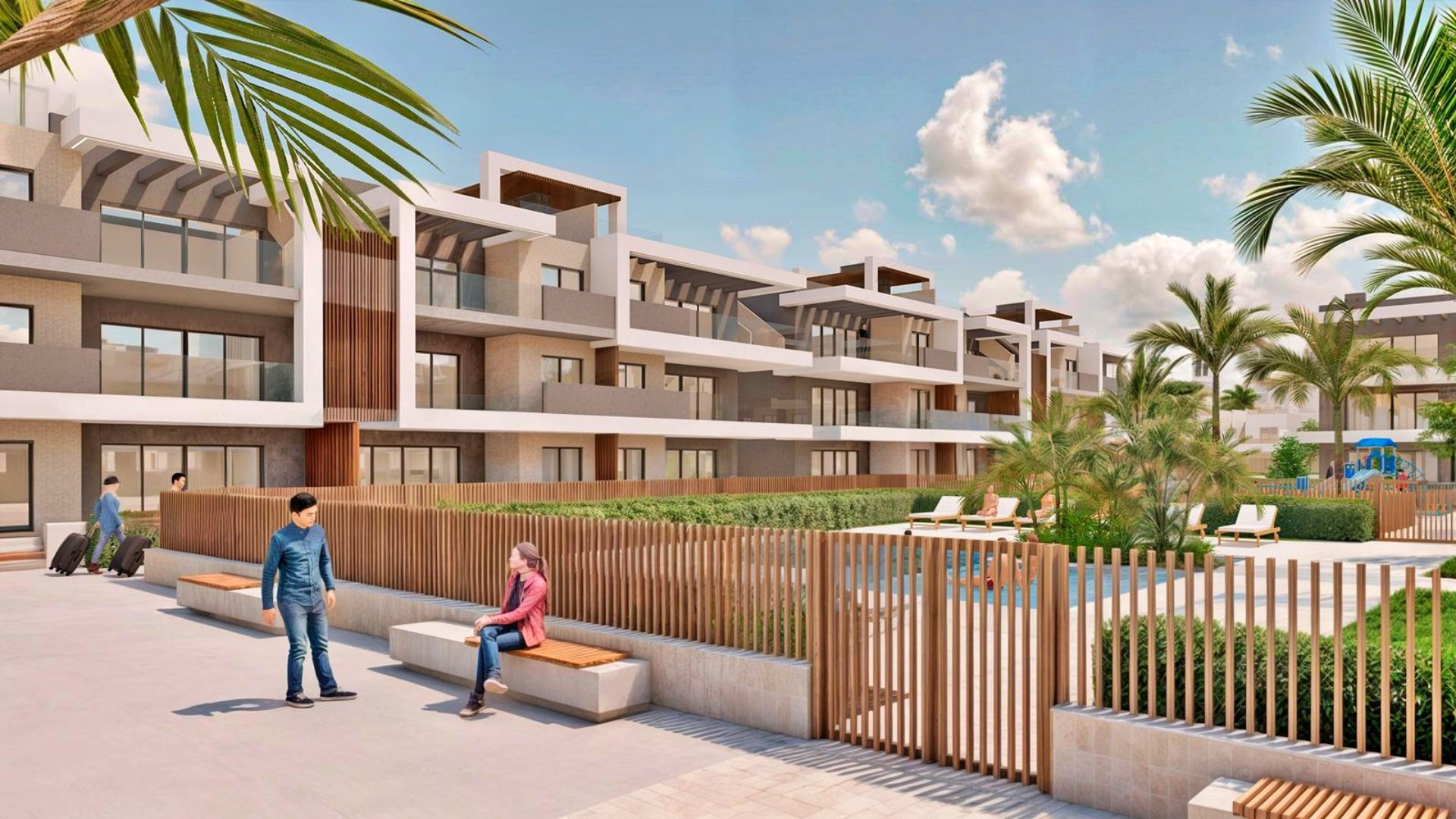 Apartamento-turistico-Antaal-Life-LMT-001-08