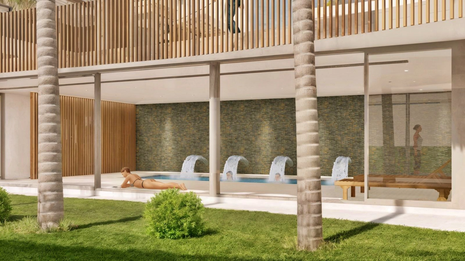 Apartamento-turistico-Antaal-Life-LMT-001-09