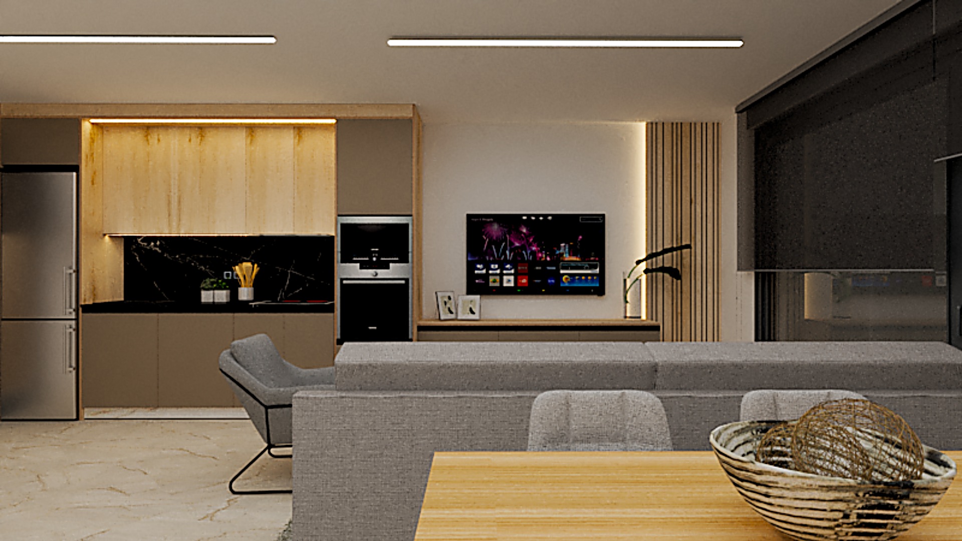 Apartamento-turistico-Antaal-Life-LMT-001-12