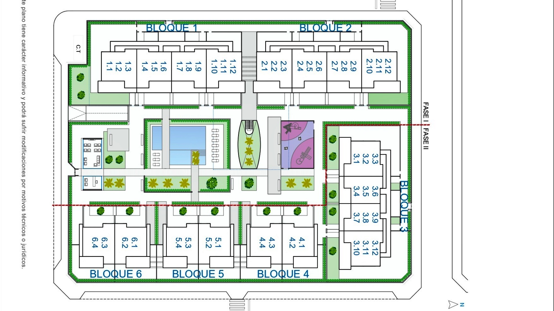 Apartamento-turistico-Antaal-Life-LMT-001-30