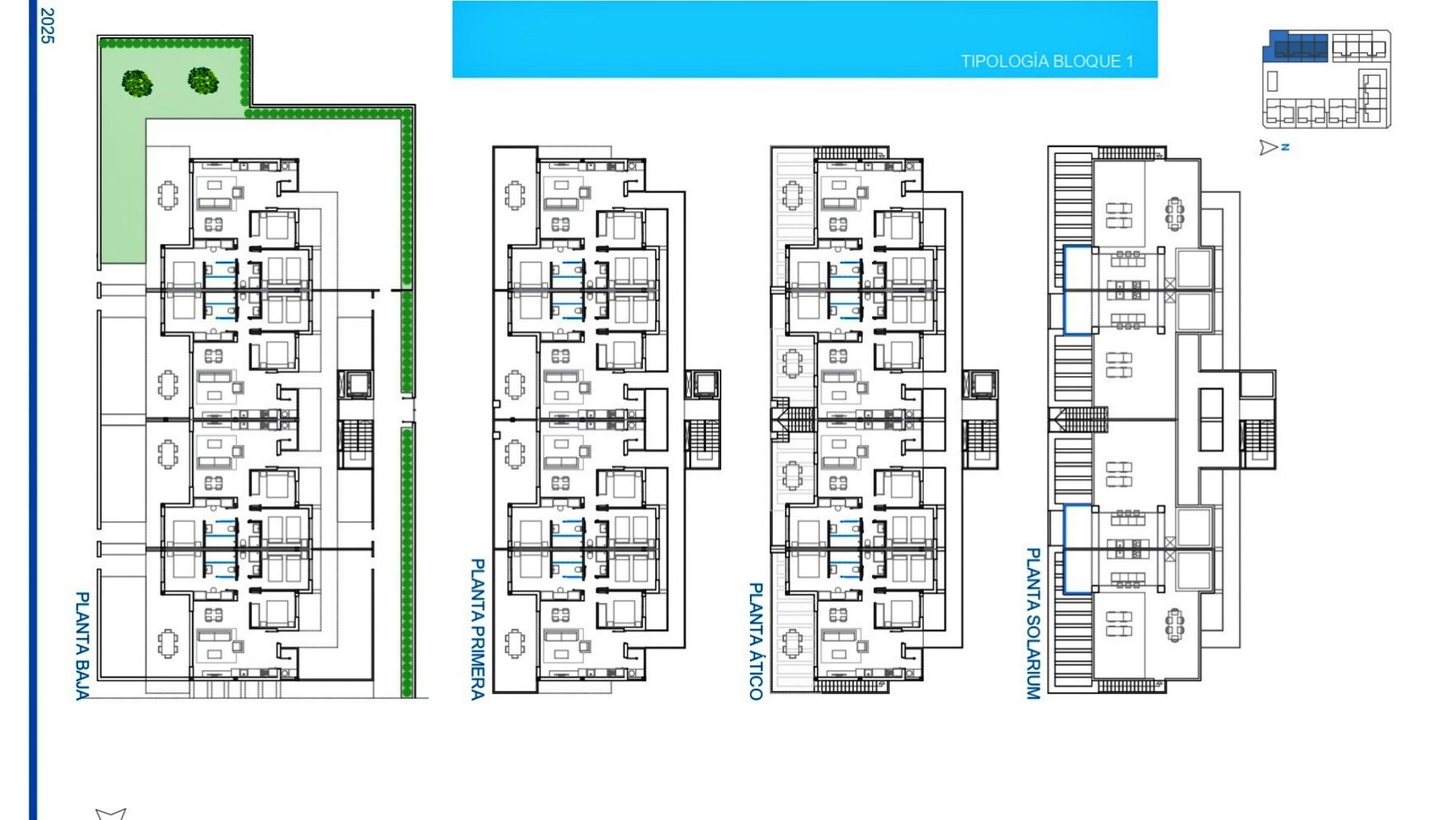 Apartamento-turistico-Antaal-Life-LMT-001-31