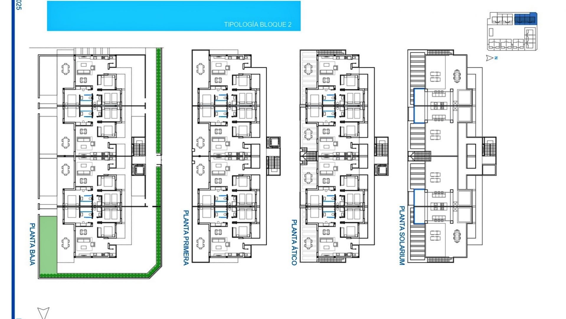 Apartamento-turistico-Antaal-Life-LMT-001-32