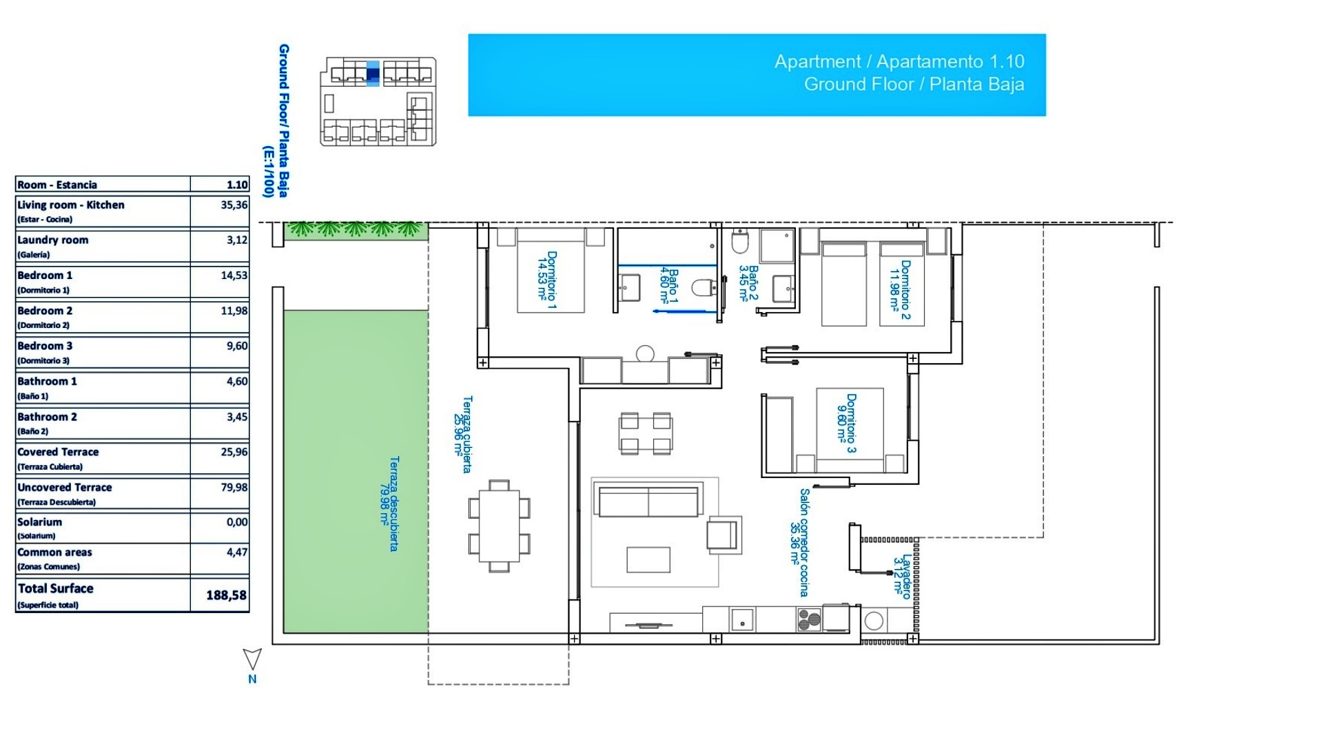 Apartamento-turistico-Antaal-Life-LMT-001-35
