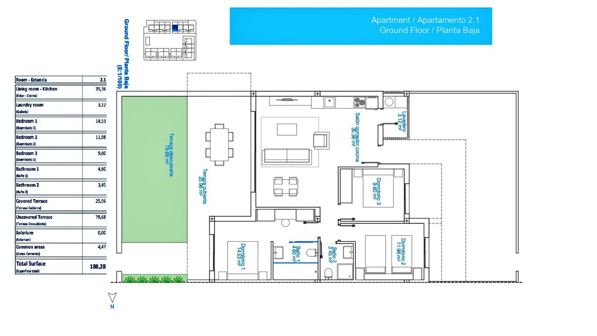 Apartamento-turistico-Antaal-Life-LMT-001-36