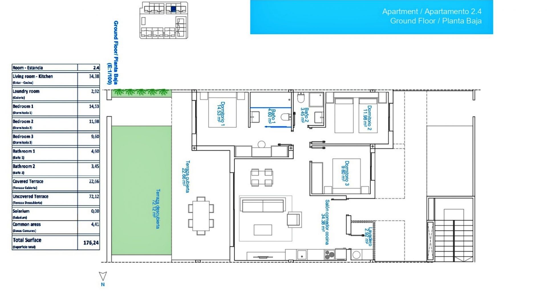 Apartamento-turistico-Antaal-Life-LMT-001-37