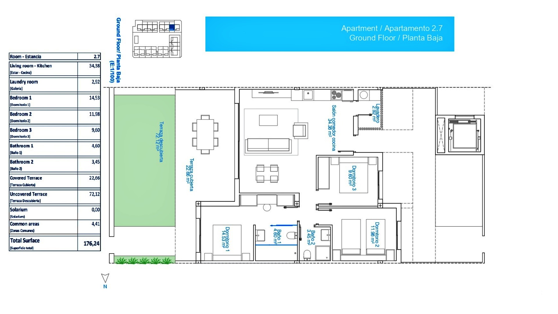 Apartamento-turistico-Antaal-Life-LMT-001-38