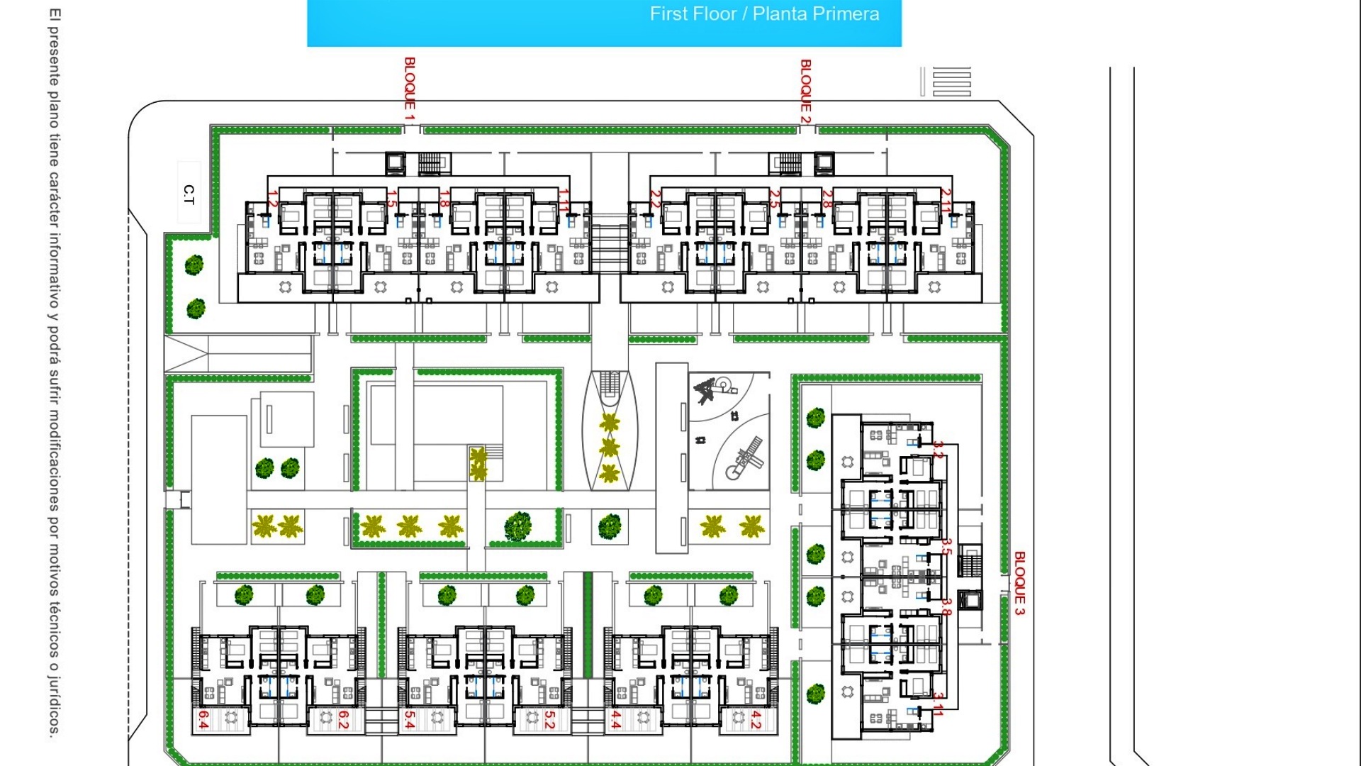 Apartamento-turistico-Antaal-Life-LMT-001-39