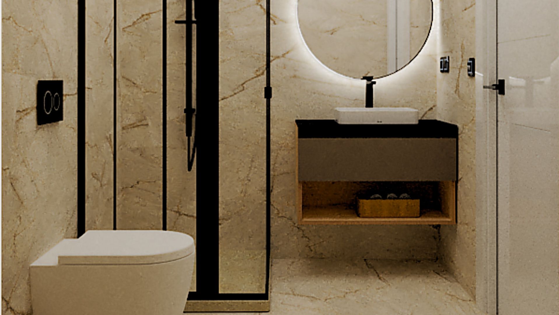 Apartamento-turistico-Antaal-Life-LMT-001-4