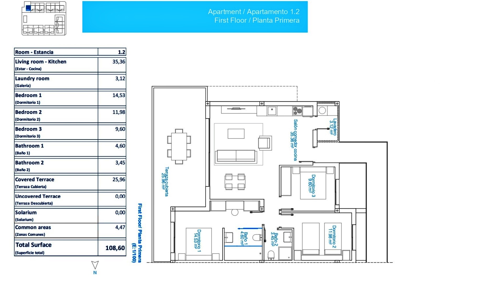 Apartamento-turistico-Antaal-Life-LMT-001-40