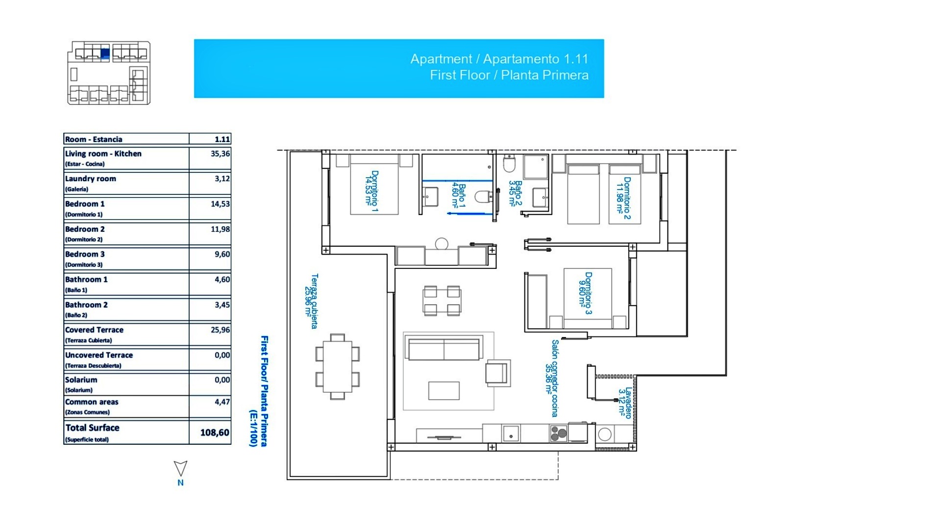 Apartamento-turistico-Antaal-Life-LMT-001-41