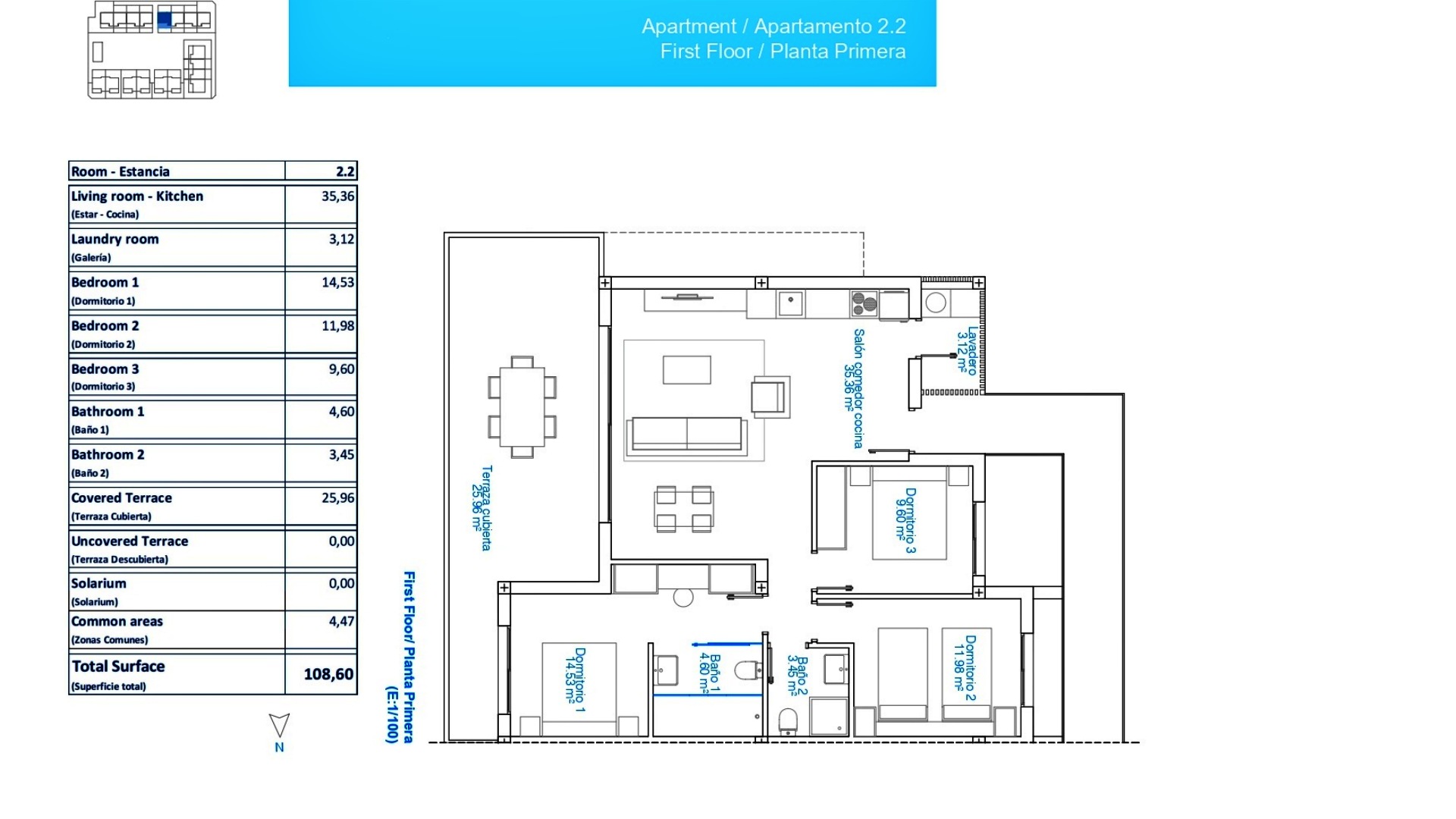 Apartamento-turistico-Antaal-Life-LMT-001-42