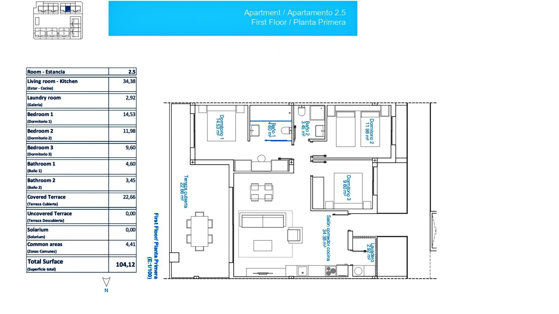 Apartamento-turistico-Antaal-Life-LMT-001-43