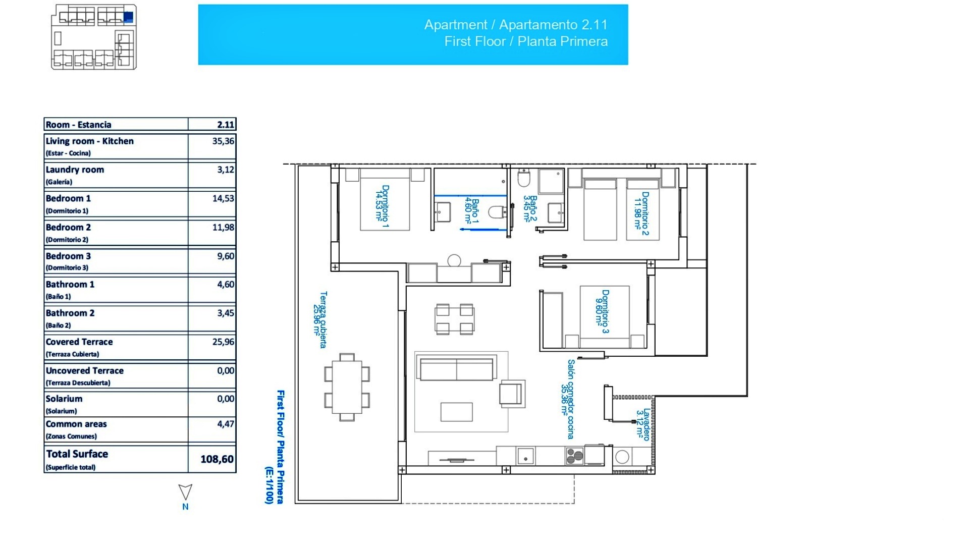 Apartamento-turistico-Antaal-Life-LMT-001-45