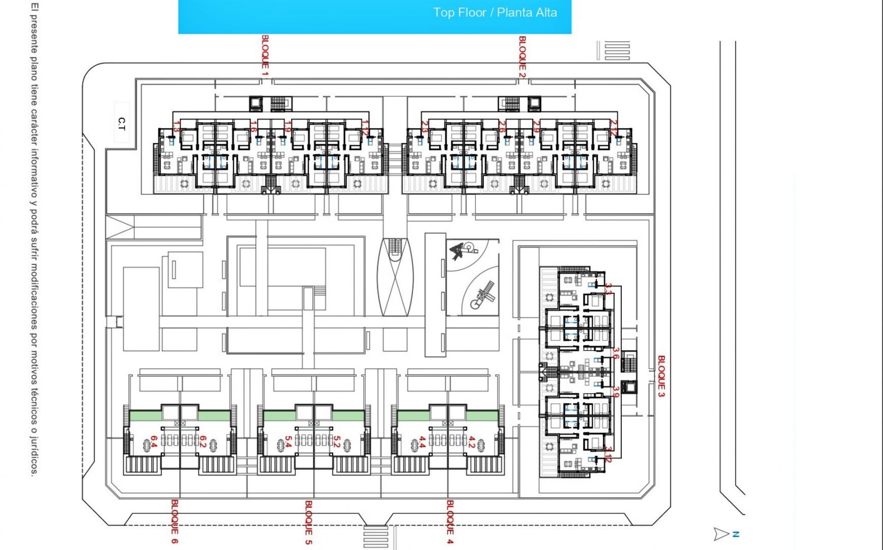 Apartamento-turistico-Antaal-Life-LMT-001-46