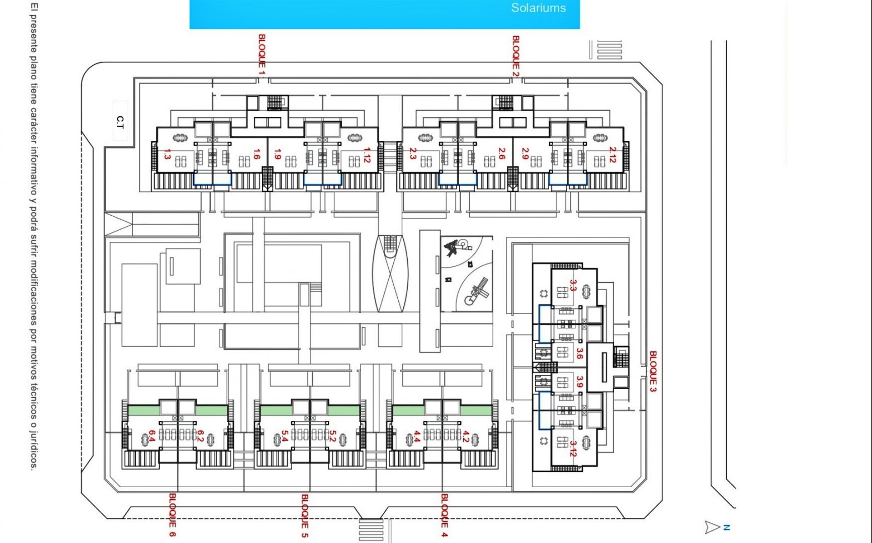Apartamento-turistico-Antaal-Life-LMT-001-47