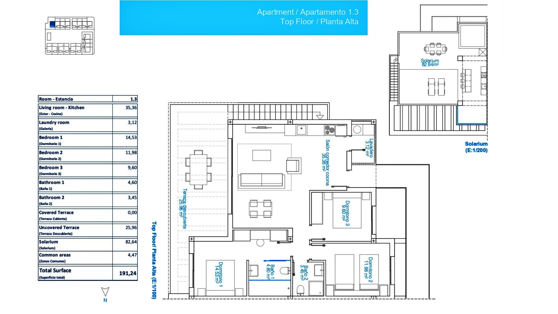 Apartamento-turistico-Antaal-Life-LMT-001-48
