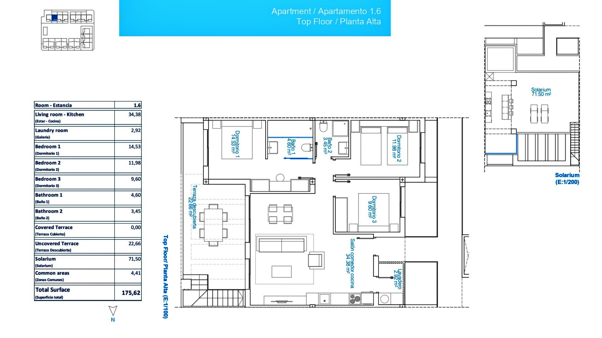 Apartamento-turistico-Antaal-Life-LMT-001-49