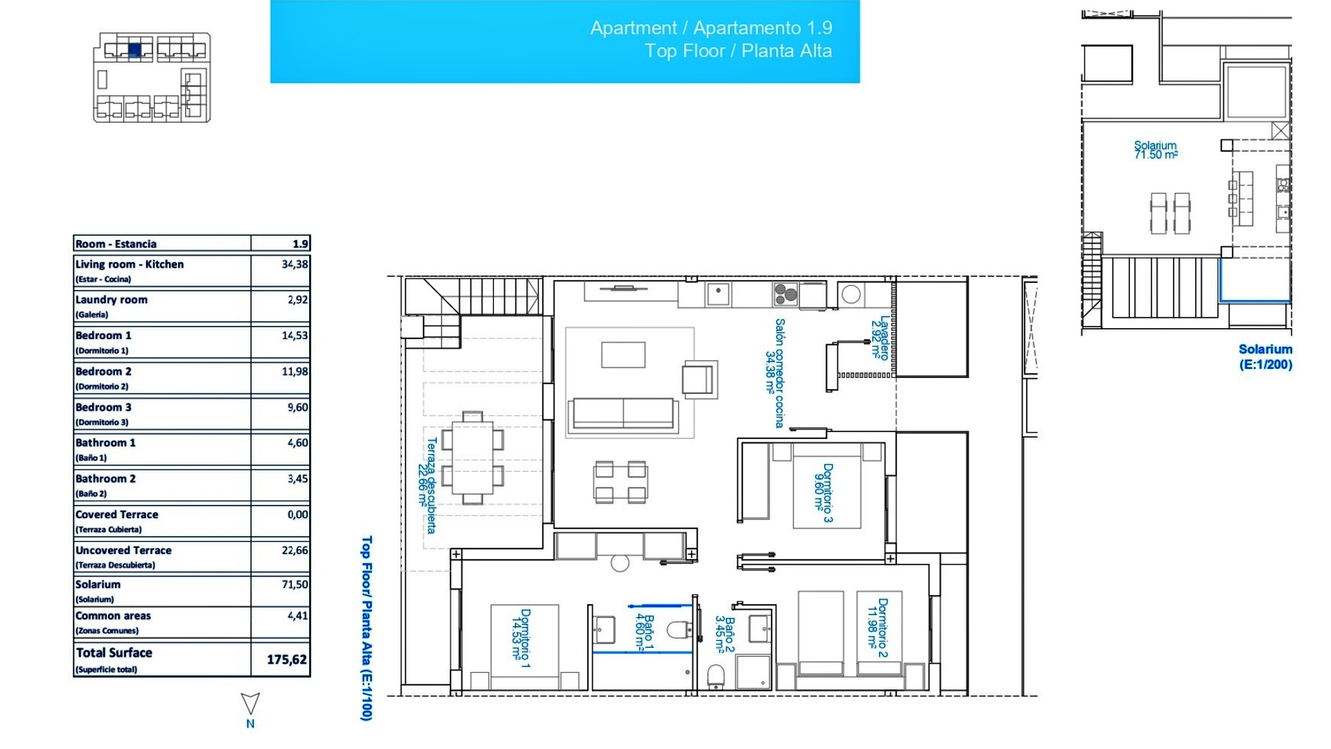 Apartamento-turistico-Antaal-Life-LMT-001-50