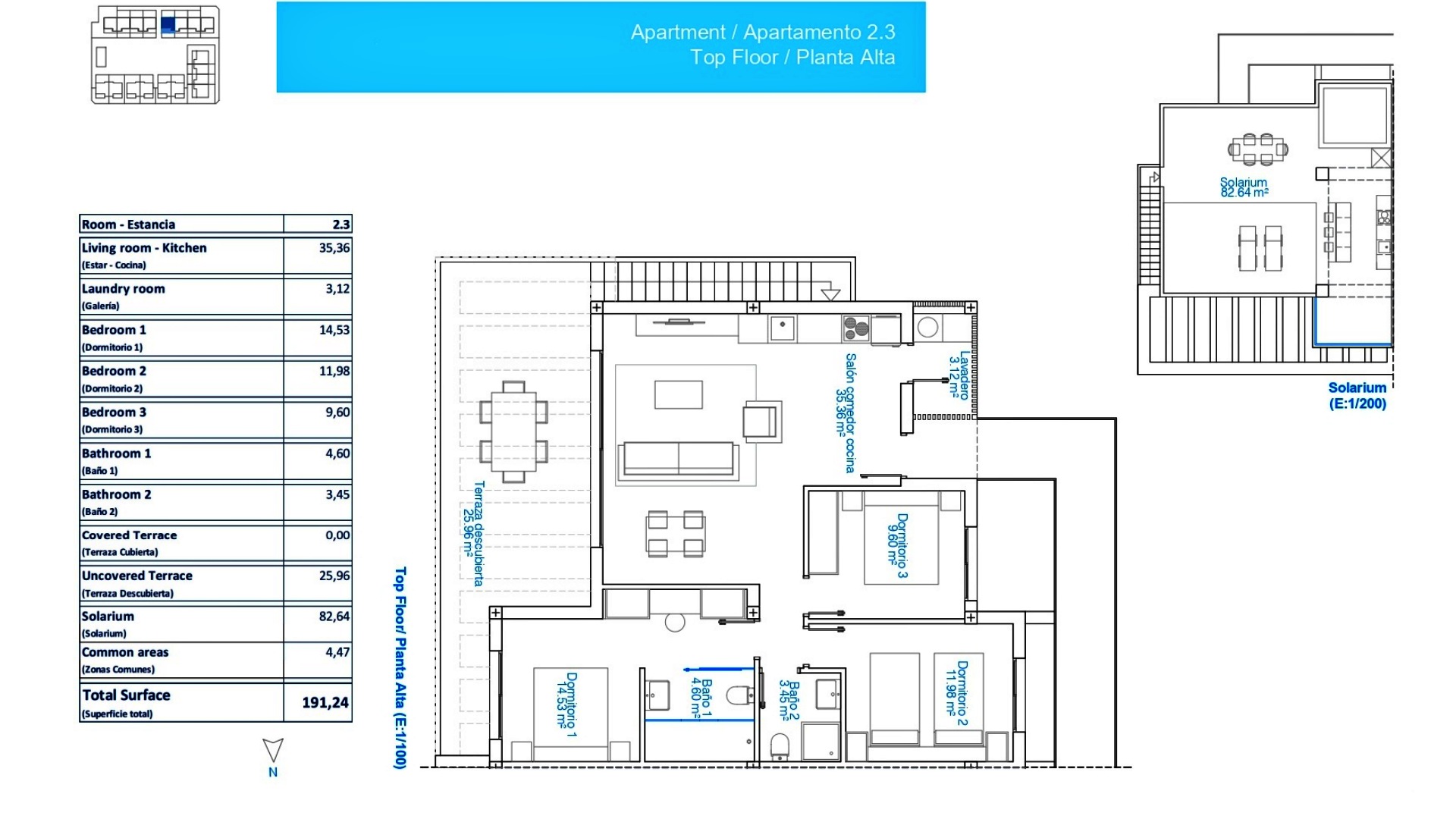 Apartamento-turistico-Antaal-Life-LMT-001-52