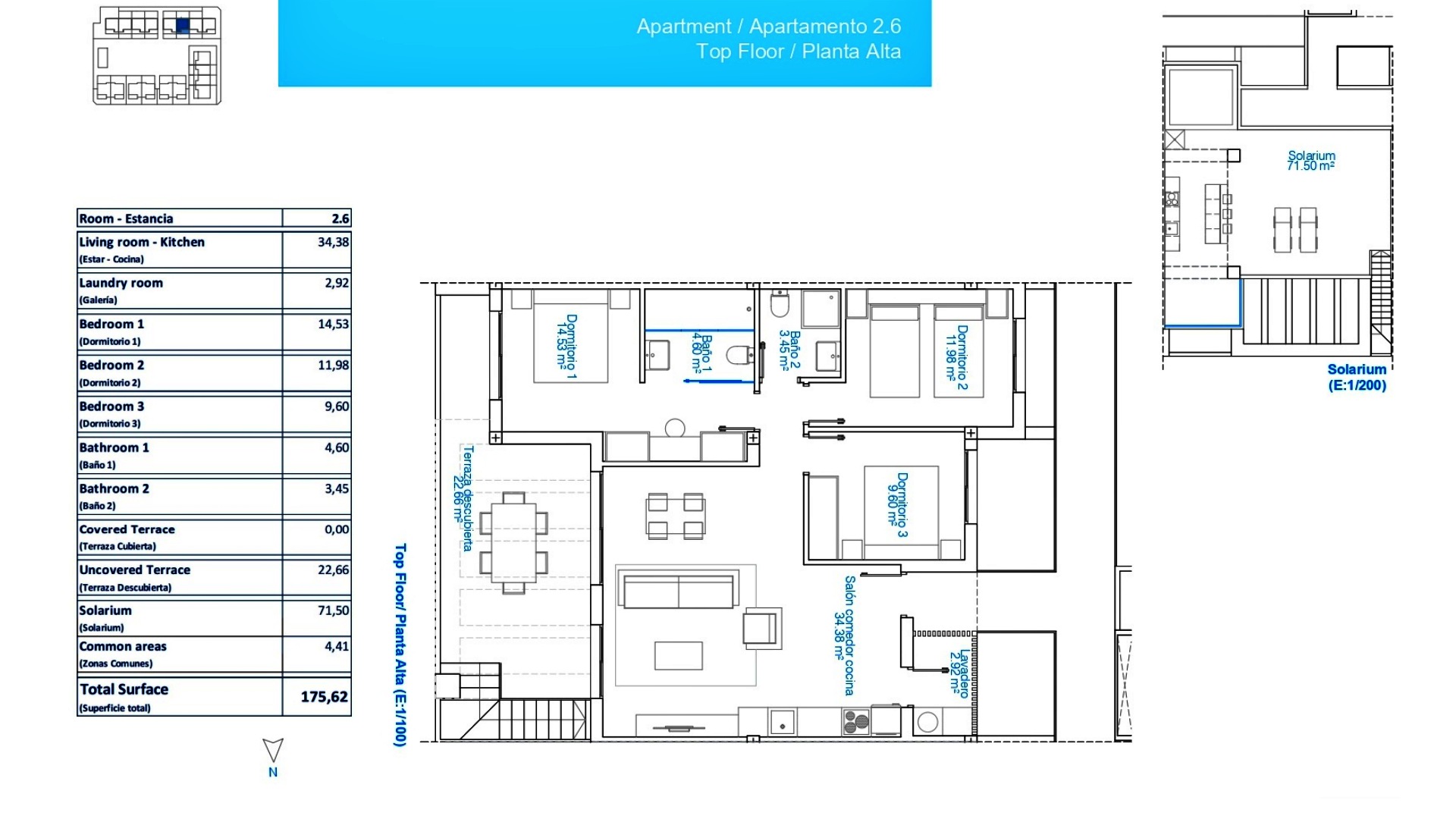 Apartamento-turistico-Antaal-Life-LMT-001-53