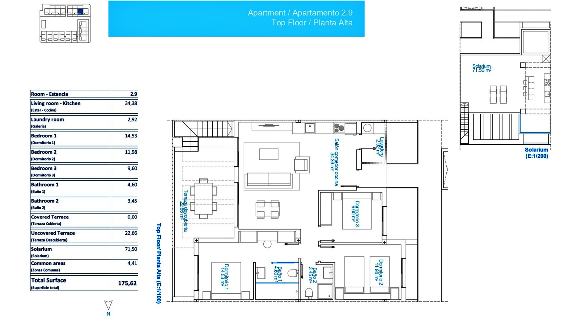 Apartamento-turistico-Antaal-Life-LMT-001-54