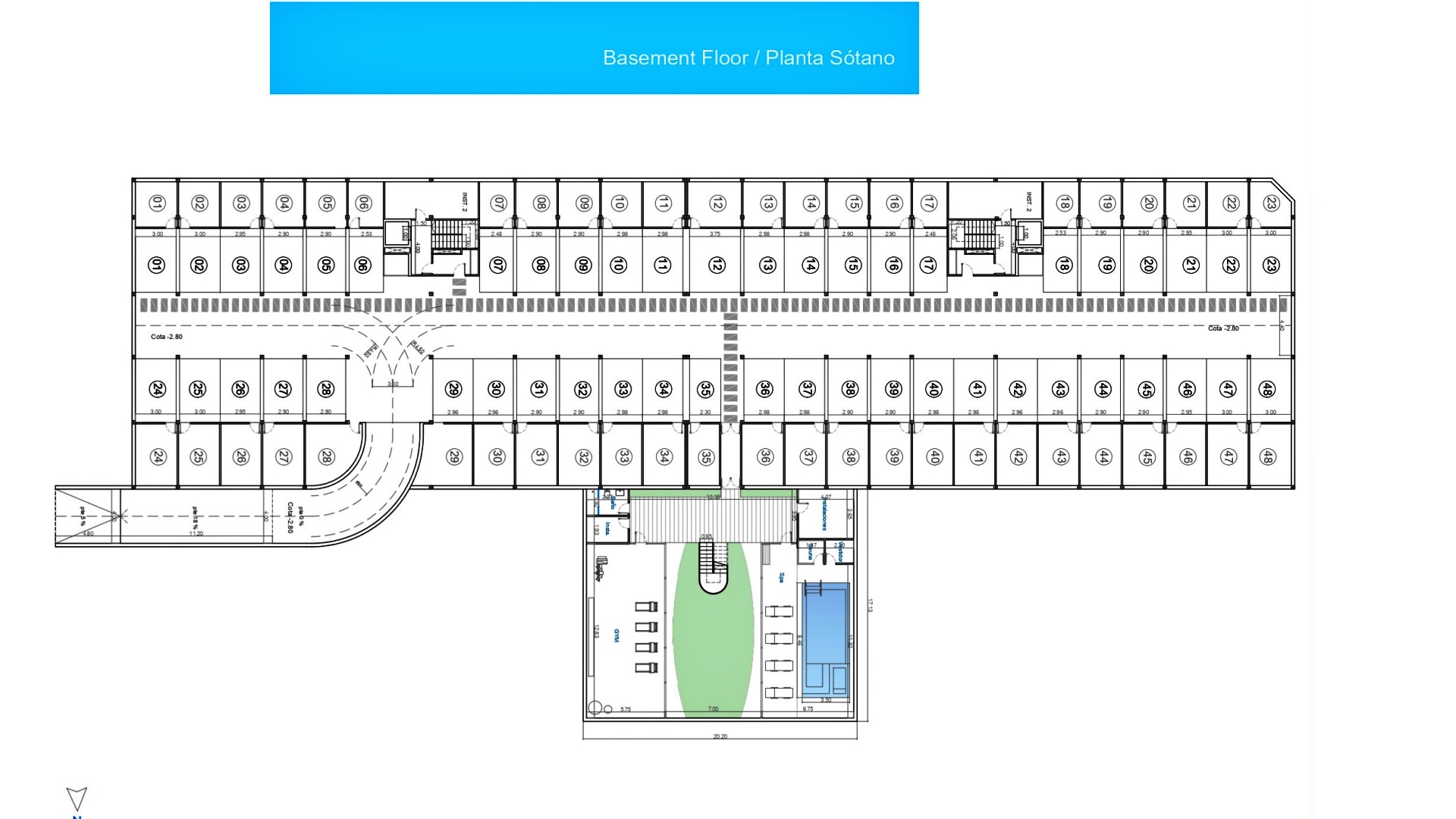 Apartamento-turistico-Antaal-Life-LMT-001-55