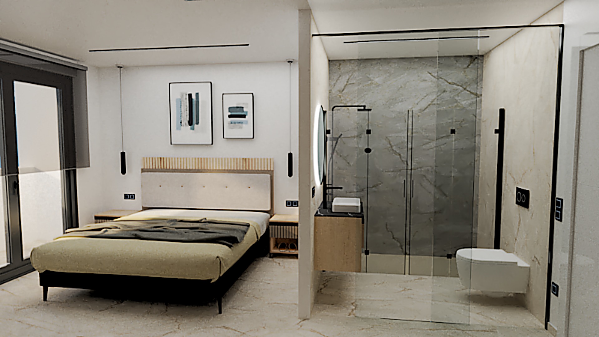 Apartamento-turistico-Antaal-Life-LMT-001-8