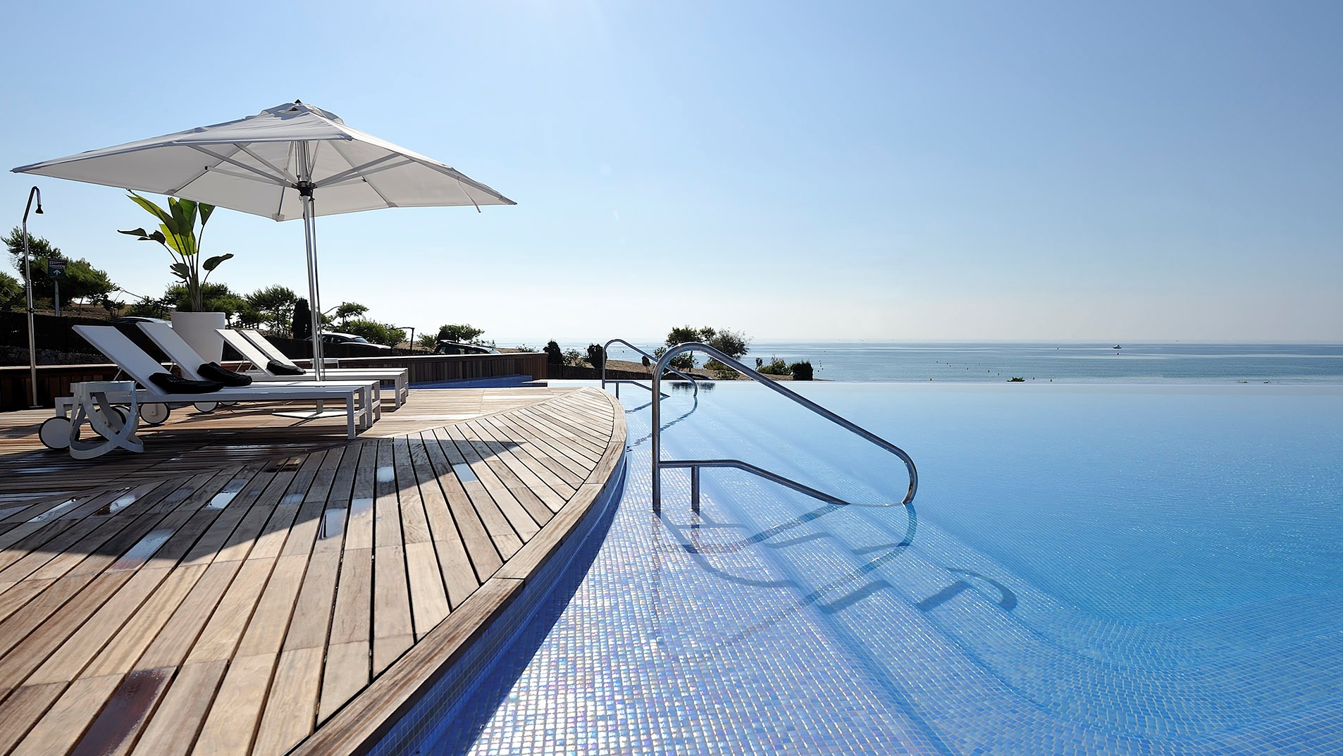 Las-Colinas-Golf-www.antaal-life.com-1-4